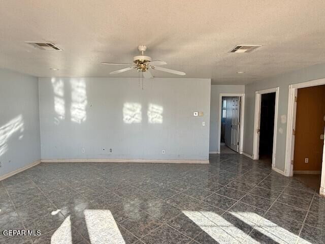 Property Photo:  625 Fray Vargas Court  TX 79927 
