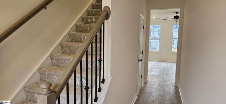 Property Photo:  418 Barbican Place Lot 47  SC 29605 