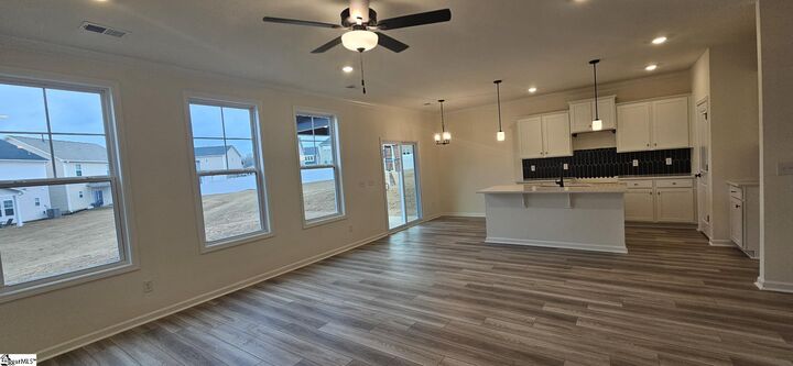 Property Photo:  418 Barbican Place Lot 47  SC 29605 