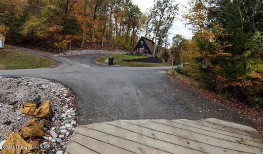 Property Photo:  Lots 9-11 Woodland Dr  KY 42729 