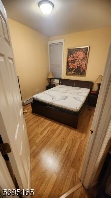 Property Photo:  18 E 17th St 2R  NJ 07002 