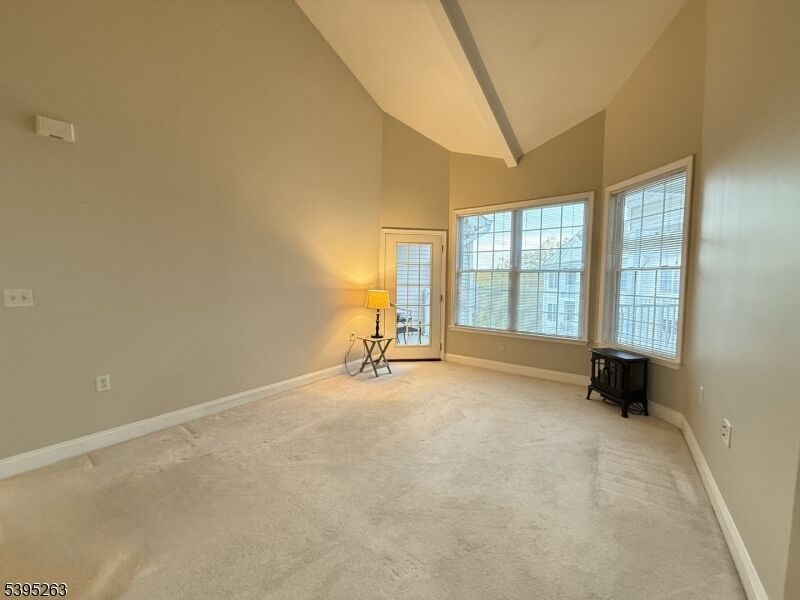 Property Photo: 1410 Wharton Ct 1410 NJ 07457