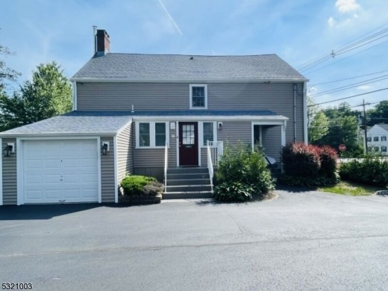 Property Photo:  51 Main St Succ  NJ 07876 