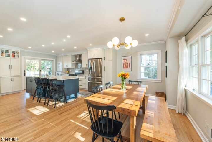 Property Photo: 63 Glen Blvd NJ 07452