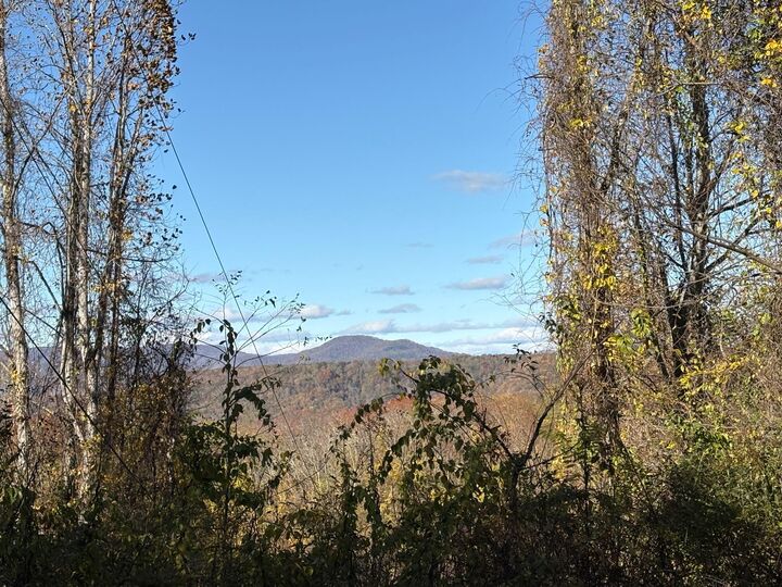 Property Photo:  29276 N Seneca Trl  WV 24966 