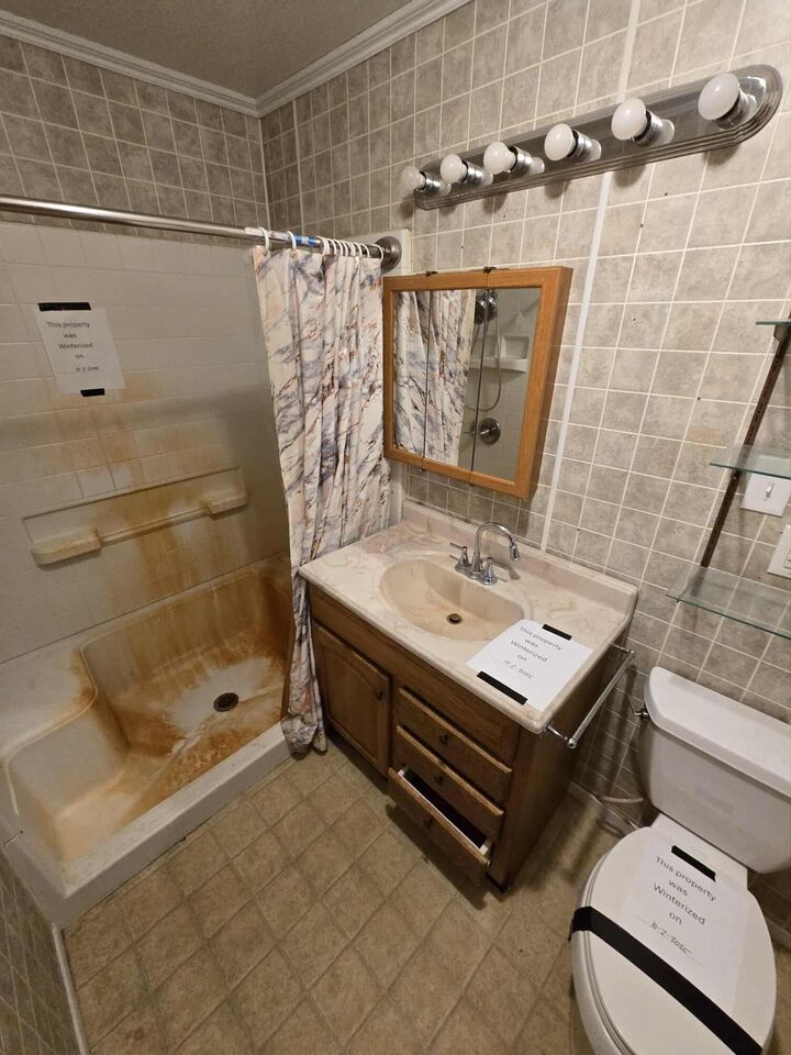 Property Photo:  14167 Pocahontas Trl  WV 24986 