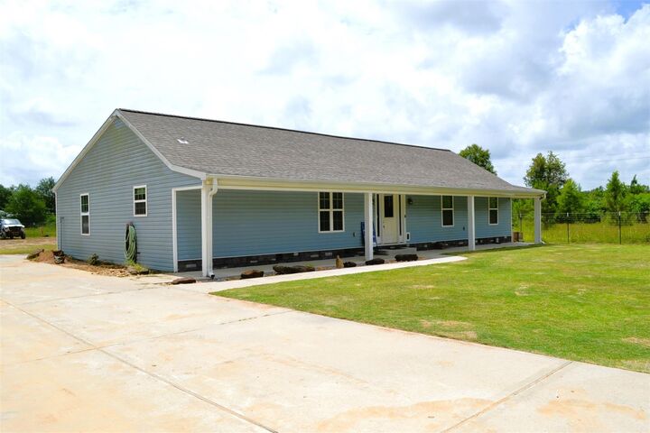 10025 Plum Grove Road  Cleveland TX 77327 photo