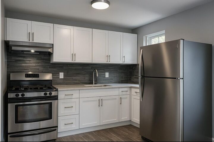 Property Photo: 10006 Chesterfield Drive TX 77051