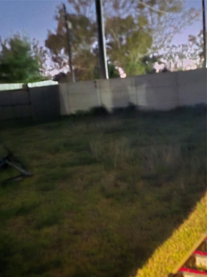 Property Photo: 9219 Velasco Hills Drive TX 77521