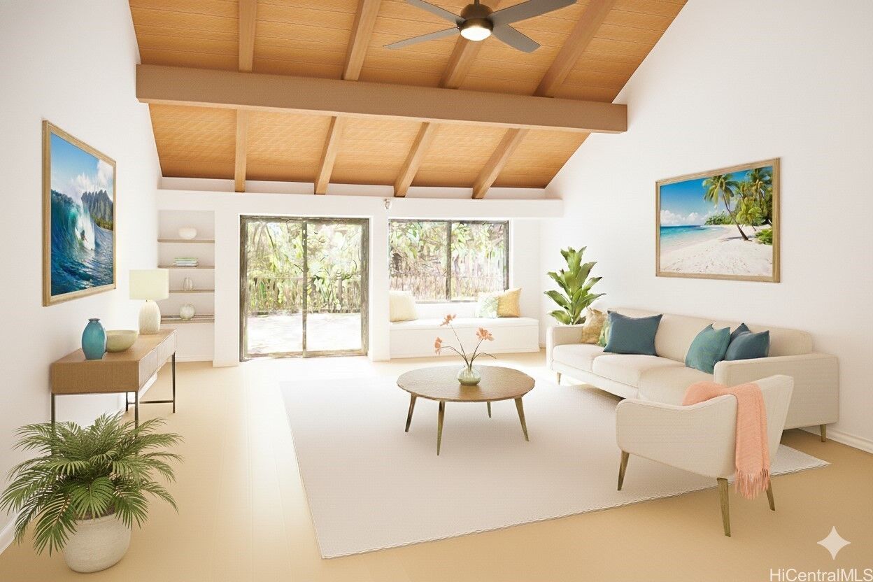 Property Photo:  46-369 Haiku Road G8  HI 96744 