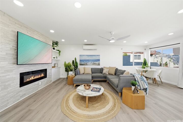 Property Photo:  1340 Aupupu Street  HI 96734 