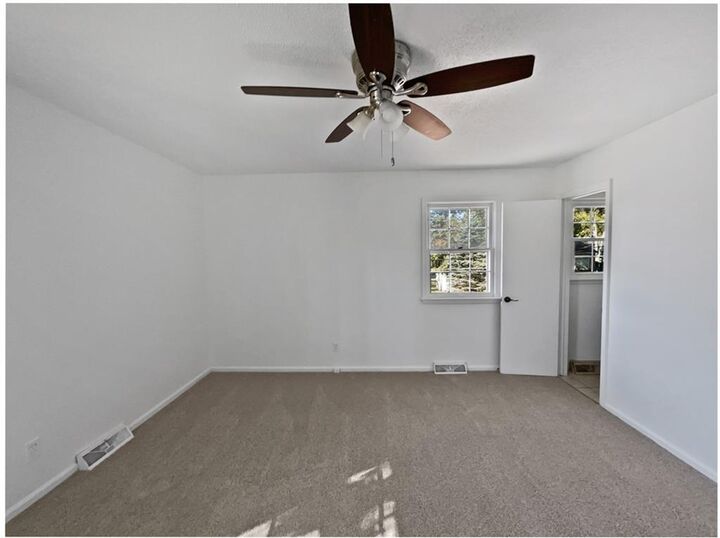 Property Photo:  9432 Carter Drive  KS 66212 