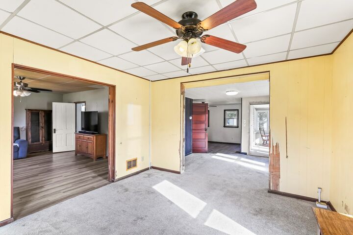 Property Photo:  202 N Main Street  IA 50207 