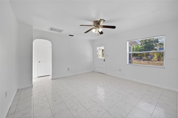 Property Photo:  147 Palm Drive  FL 33880 