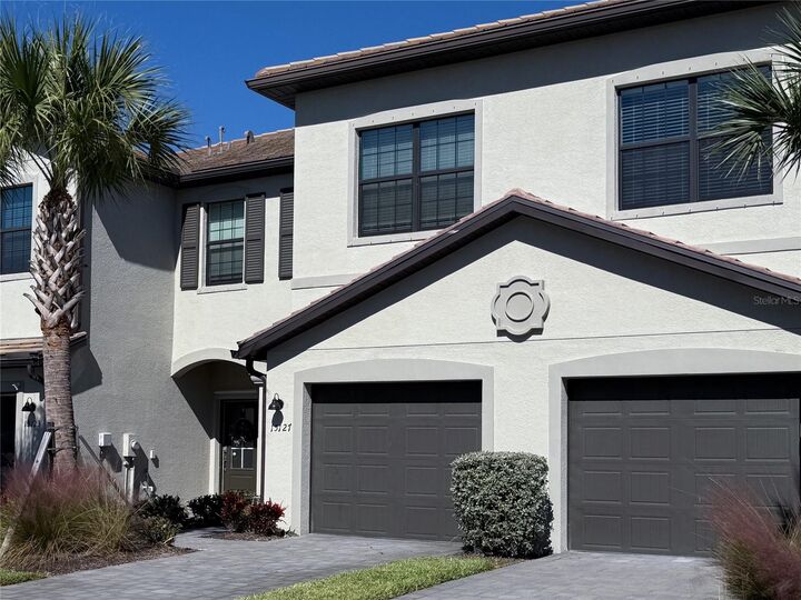Property Photo:  15127 Lyla Terrace  FL 34211 