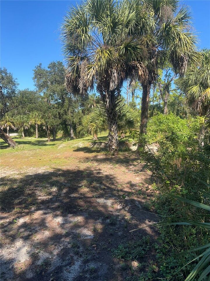 Property Photo:  128 Prineville Street  FL 33954 