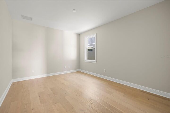 Property Photo:  4603 W San Jose Street  FL 33629 