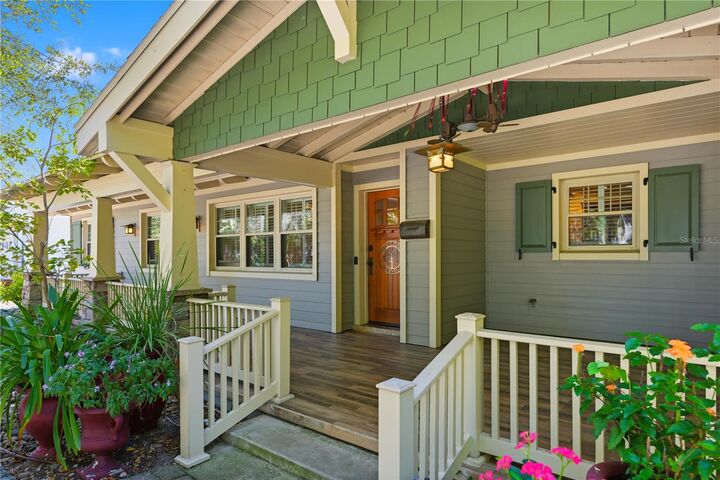 904 W New Hampshire Street  Orlando FL 32804 photo