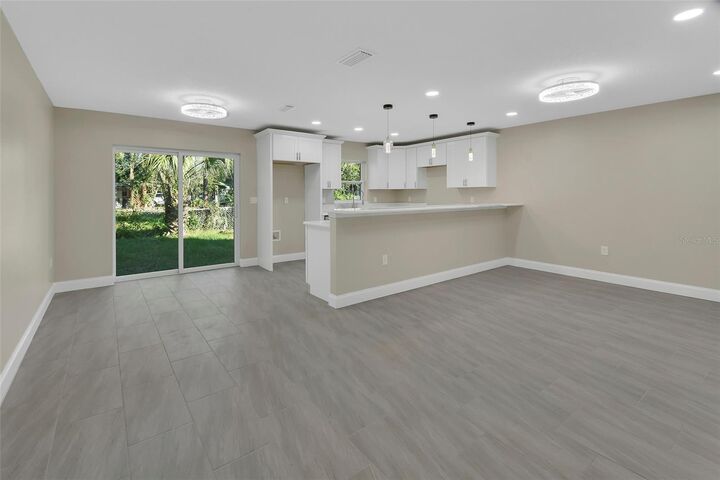 Property Photo:  704 Cedar Street  FL 32114 