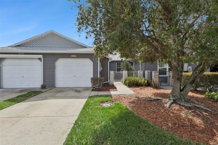 Property Photo:  26755 Cash Court  FL 34748 