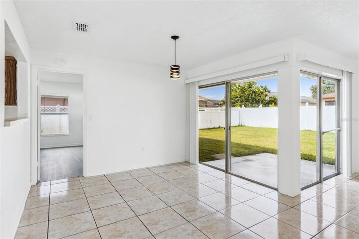 Property Photo:  411 Bar Court  FL 34759 