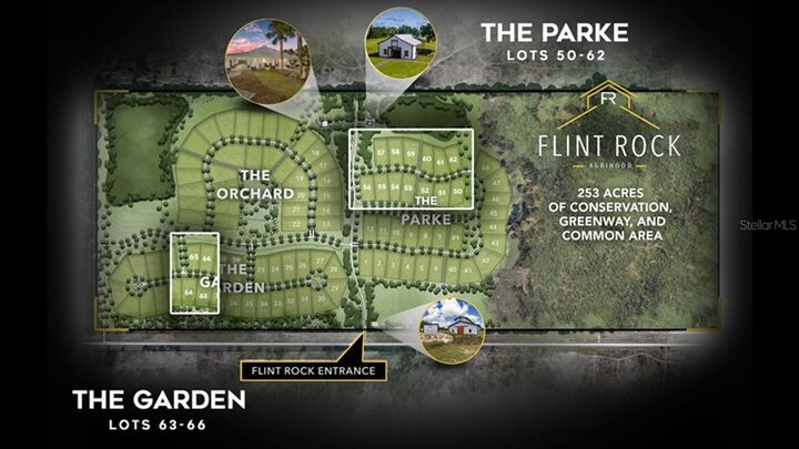 Property Photo:  5443 SW 125th Circle  FL 32618