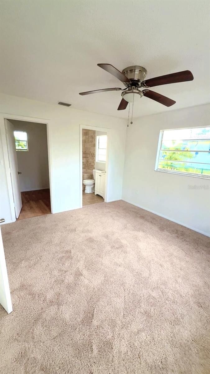 Property Photo:  5 Cypress Road  FL 34293 