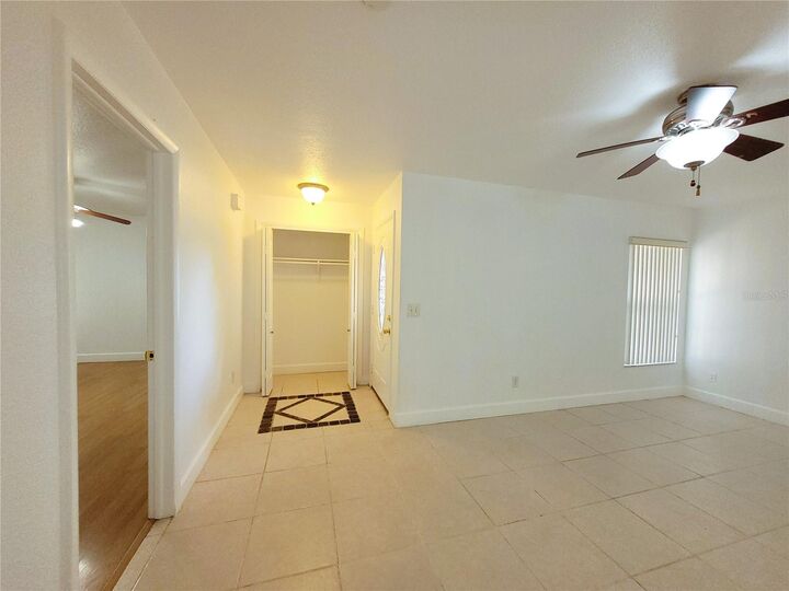 Property Photo:  10 Winding Ridge Road  FL 32707 