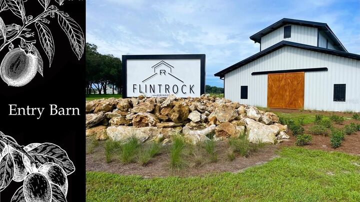 Property Photo:  5547 SW 125th Circle  FL 32618 