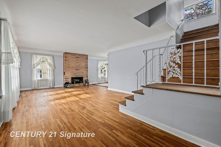 Property Photo:  4874 Ironwood Street  MI 48638