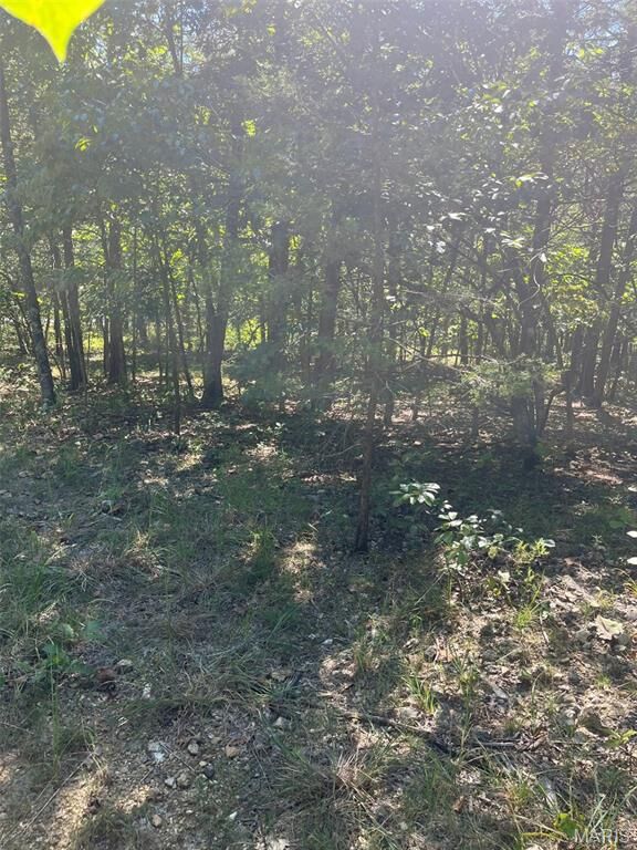 Property Photo: 5526 Bon Ron Dr MO 63050