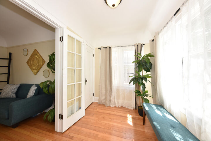 Property Photo:  4029 N 18th St  WI 53209 