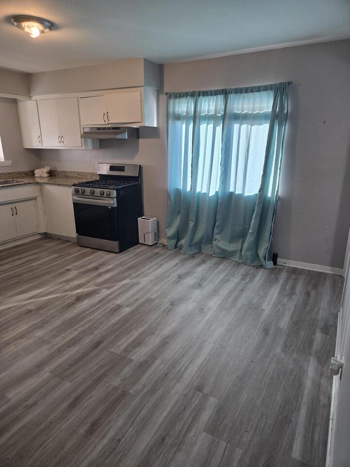 Property Photo: 2112 Virginia St WI 53405