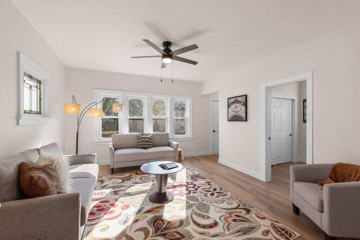 Property Photo:  708 E Clarke St  WI 53212 