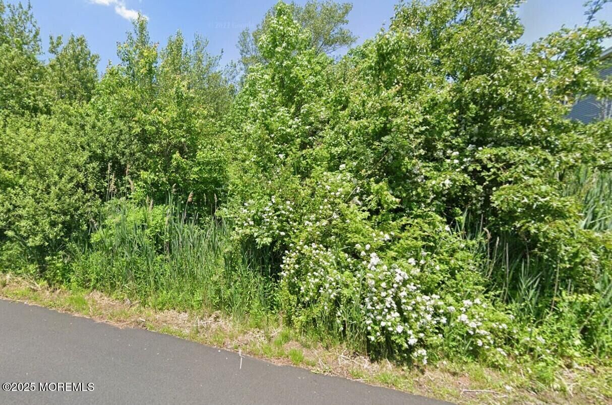 Property Photo: 96 Ocean Avenue NJ 08758