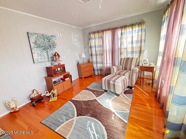 Property Photo: 10 Marathon Street NJ 08757