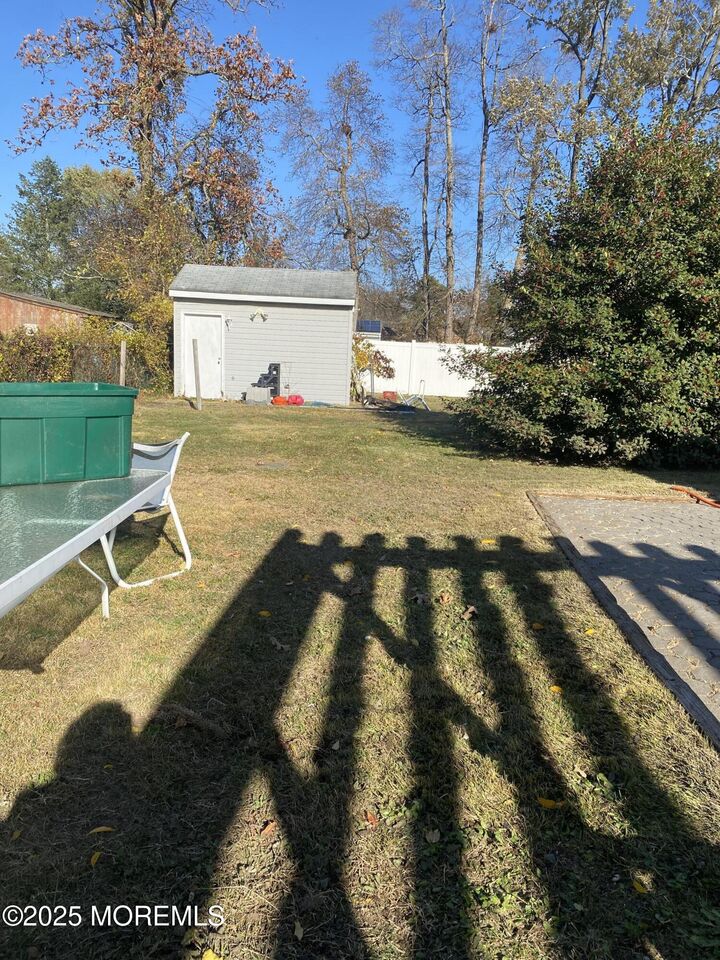 Property Photo:  75 Maplewood Circle  NJ 08723 