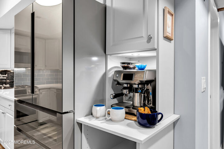 Property Photo: 216 Ocean Park Avenue 1 NJ 07720