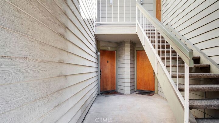 Property Photo:  47 Town And Country  CA 91766 