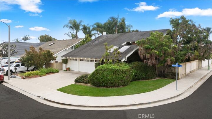 Property Photo:  9412 Hingham  CA 92646 