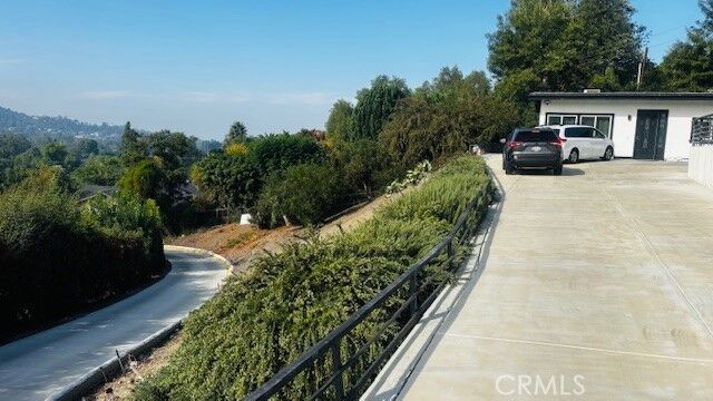 Property Photo:  2560 S Buenos Aires Drive 2  CA 91724 