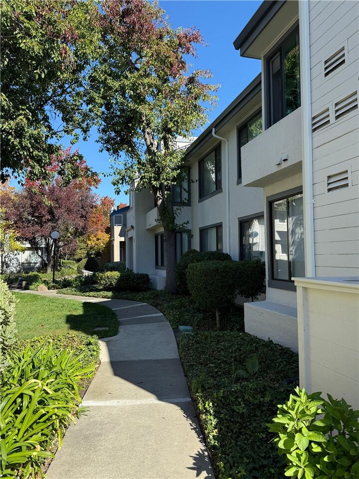 6452 Buena Vista  Newark CA 94560 photo