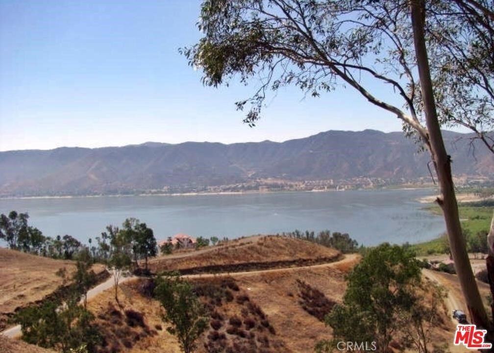 Property Photo: 17449 Sunnyslope Avenue CA 92530