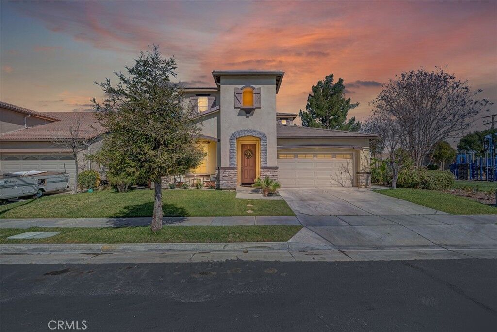 Property Photo:  3120 Sand Pine Trail  CA 92545 