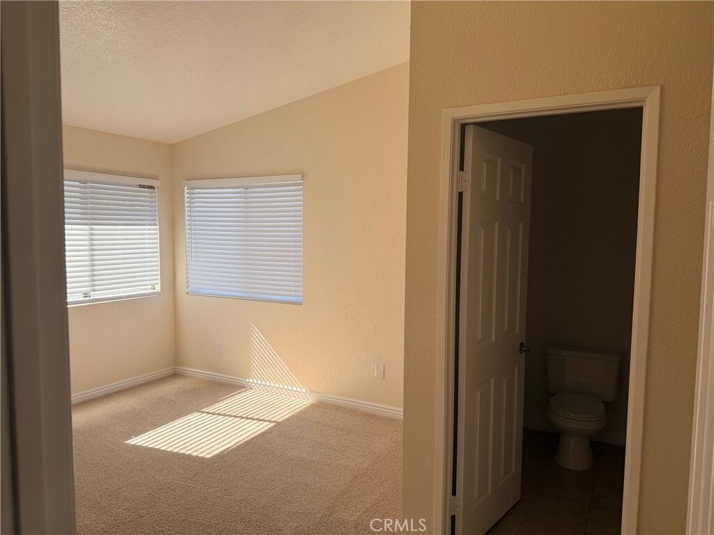 Property Photo:  78650 Avenue 42 1208  CA 92203 