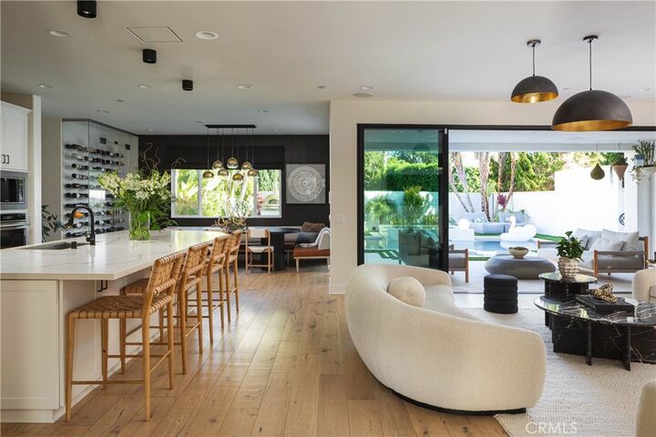 Property Photo: 311 Costa Bella Court CA 92627