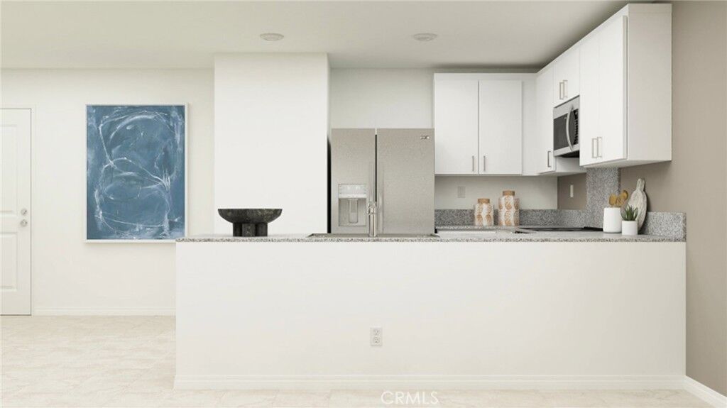 Property Photo:  62679 Rainbow Lane  CA 92240 