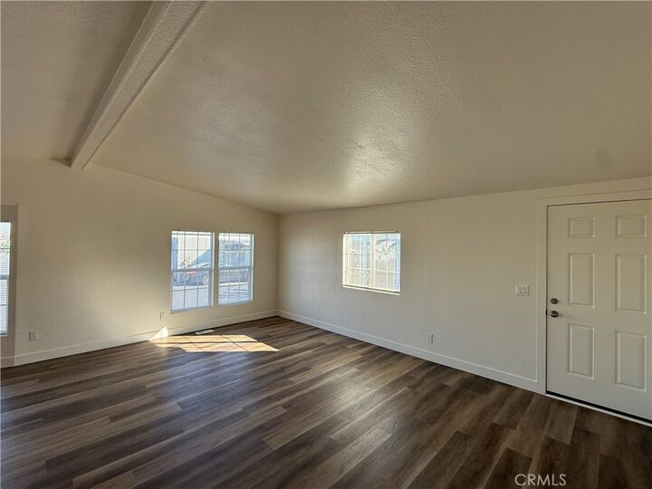 Property Photo:  7850 Slater Avenue 99  CA 92647 