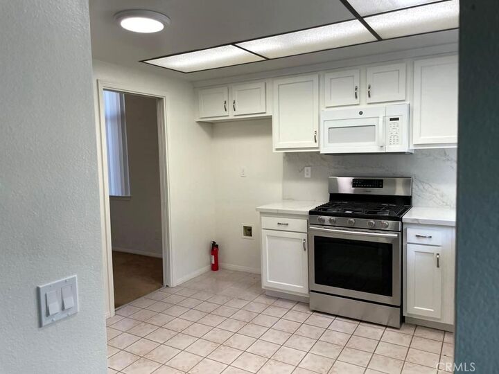 Property Photo: 20430 Via Cadiz CA 92886