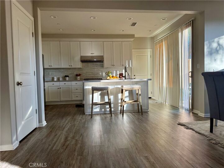 Property Photo: 114 Desert Lotus CA 92618